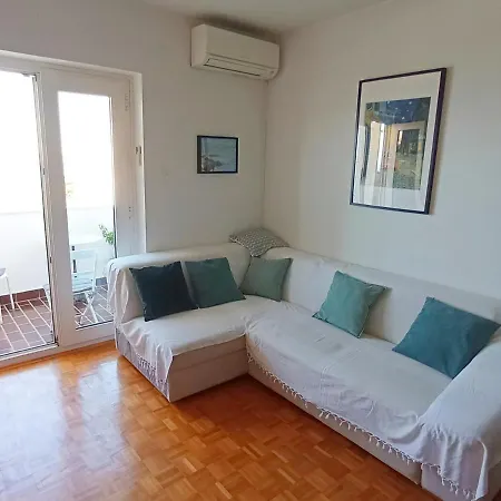Small Cosy In Apartman *