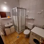 Small Cosy In